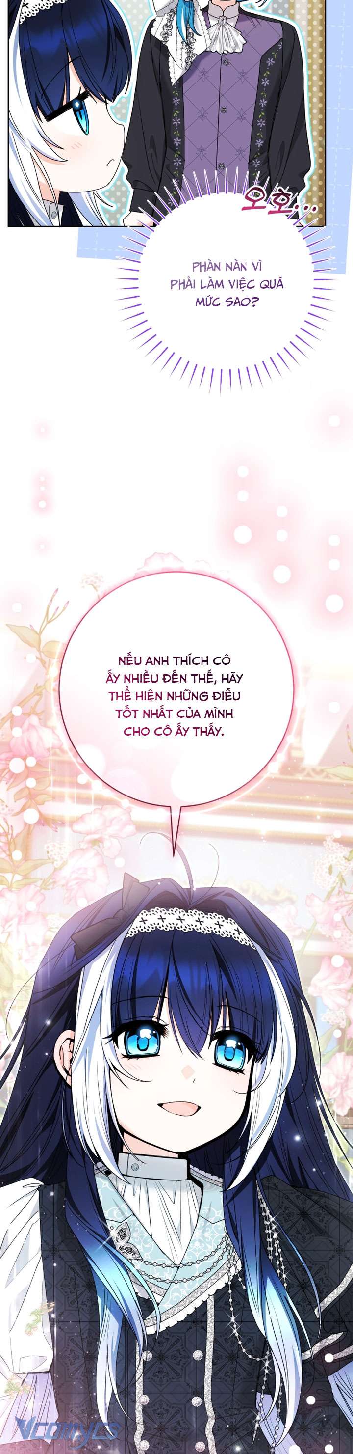 Chương 83 - Trang 7