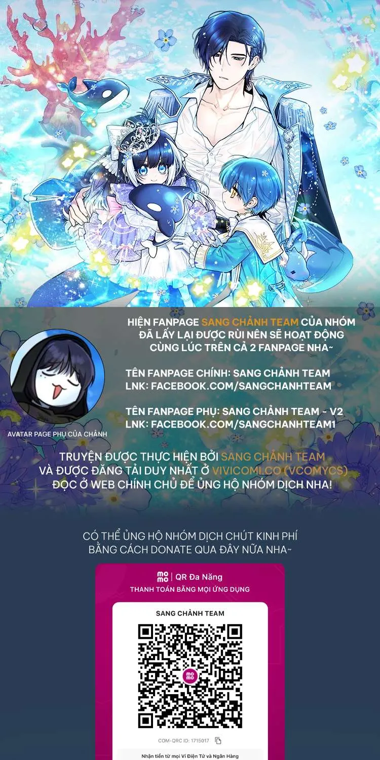Chương 84 - Trang 1