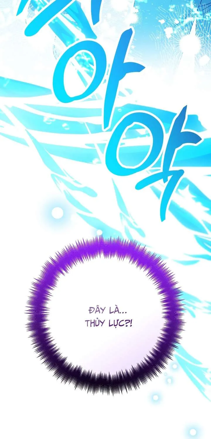 Chương 84 - Trang 106