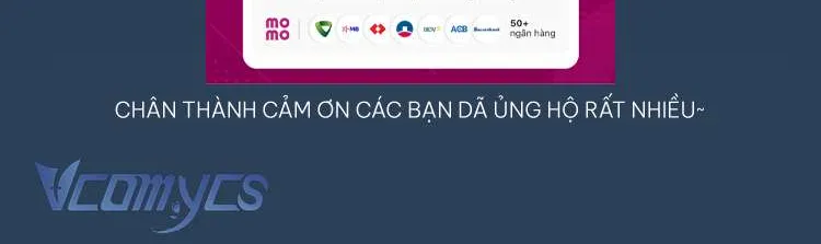 Chương 84 - Trang 110