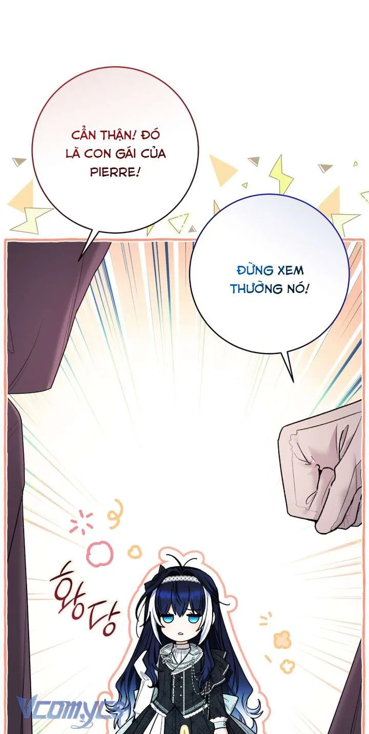 Chương 84 - Trang 12