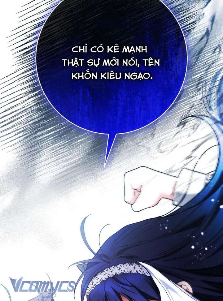 Chương 84 - Trang 39