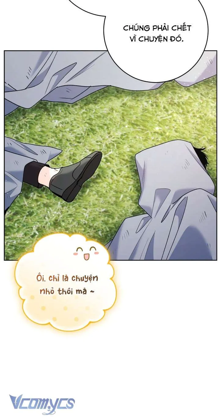 Chương 84 - Trang 54
