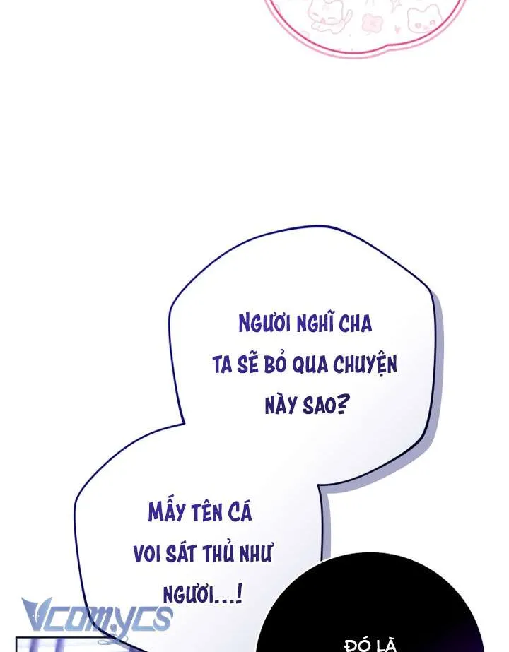 Chương 84 - Trang 60