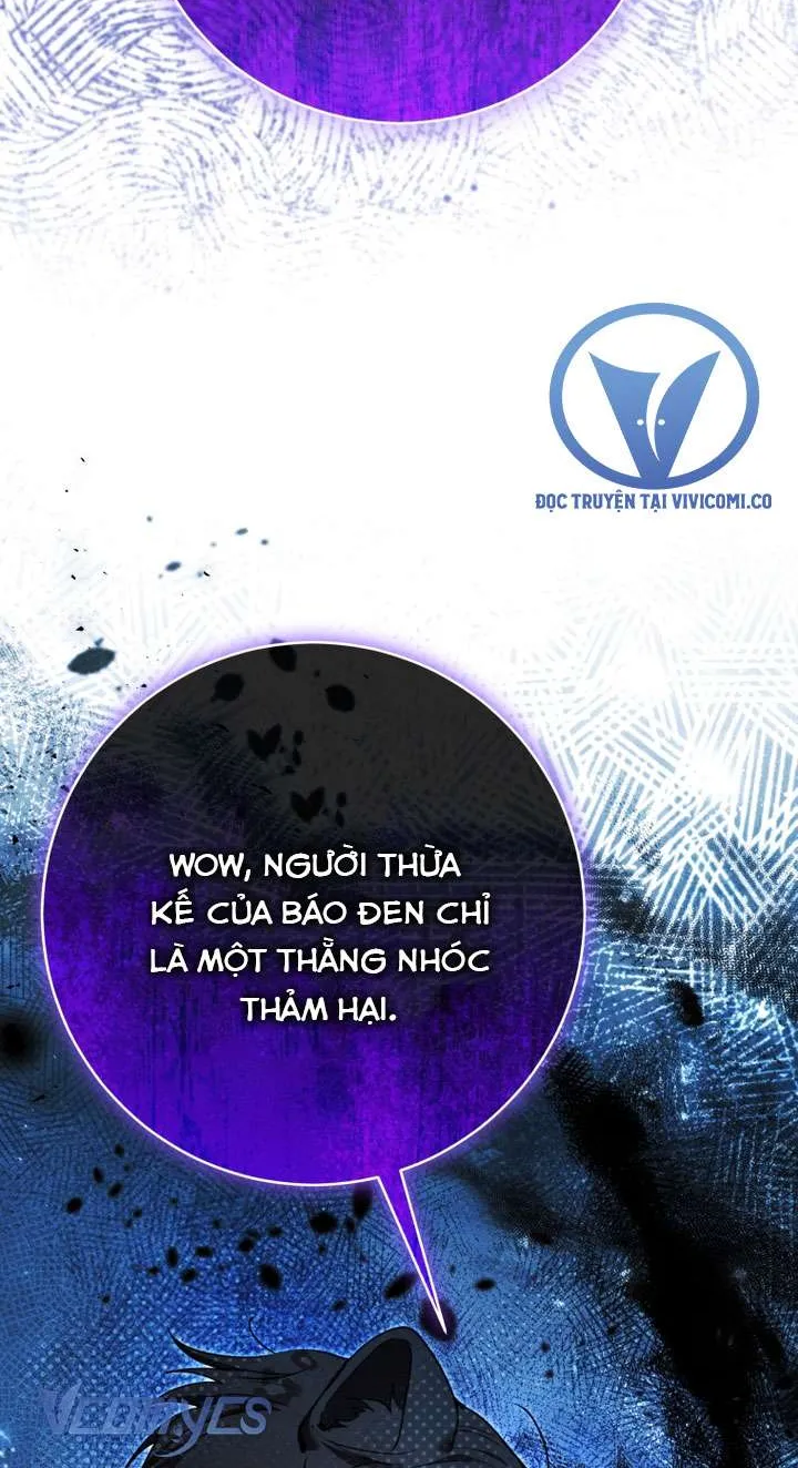 Chương 84 - Trang 62