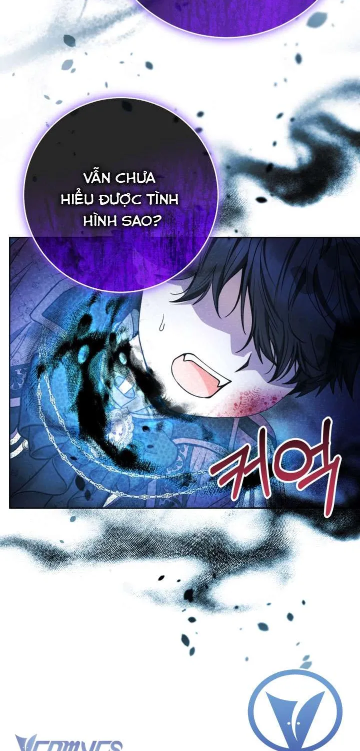 Chương 84 - Trang 64
