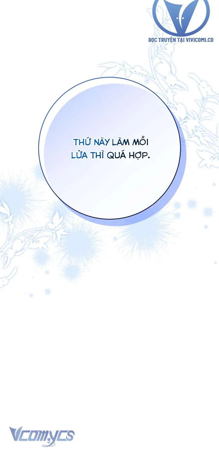 Chương 84 - Trang 80