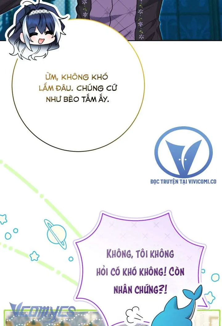 Chương 84 - Trang 82