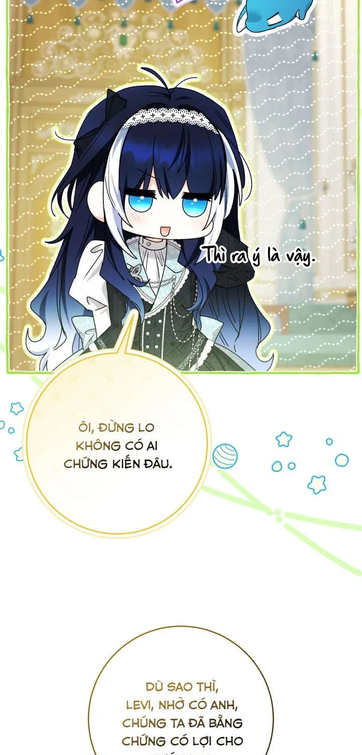 Chương 84 - Trang 83