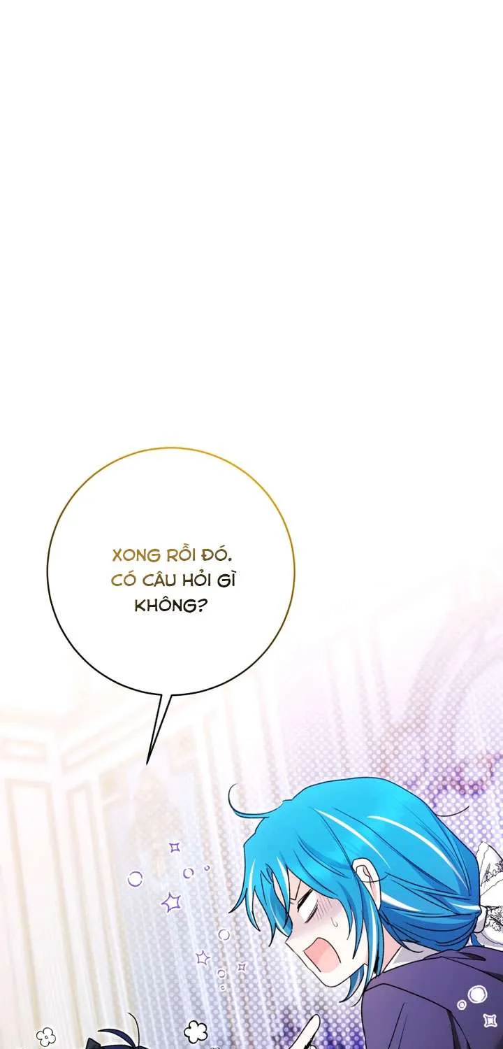 Chương 84 - Trang 88