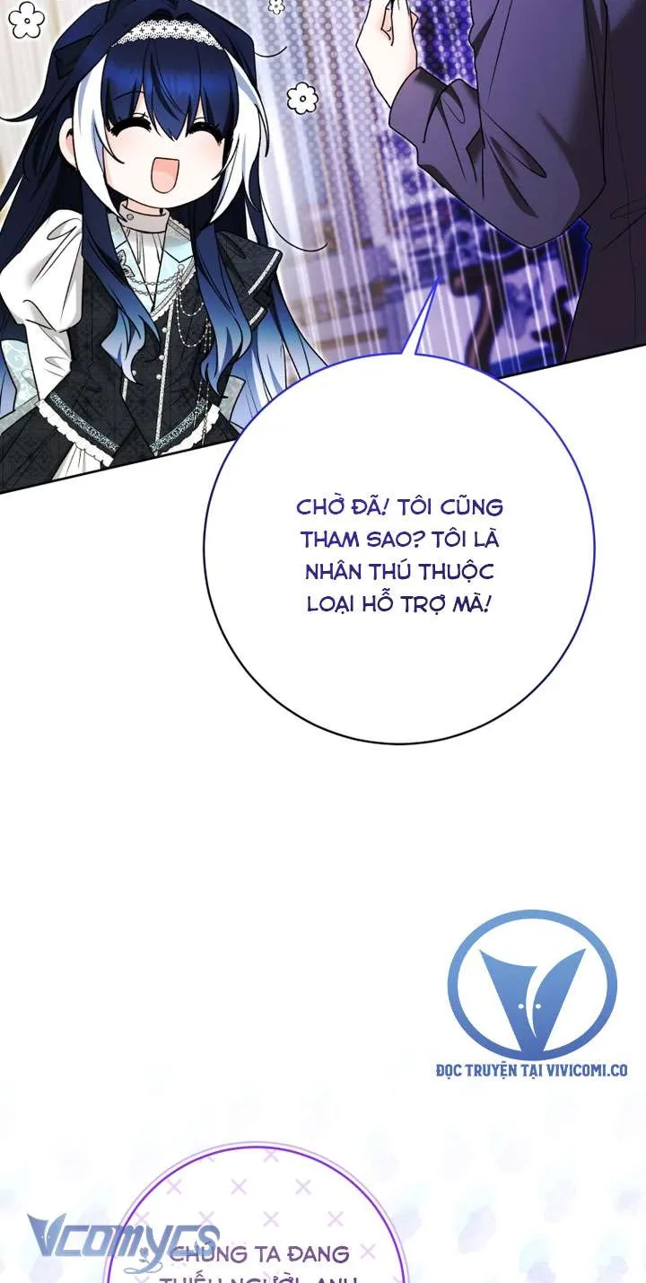 Chương 84 - Trang 89