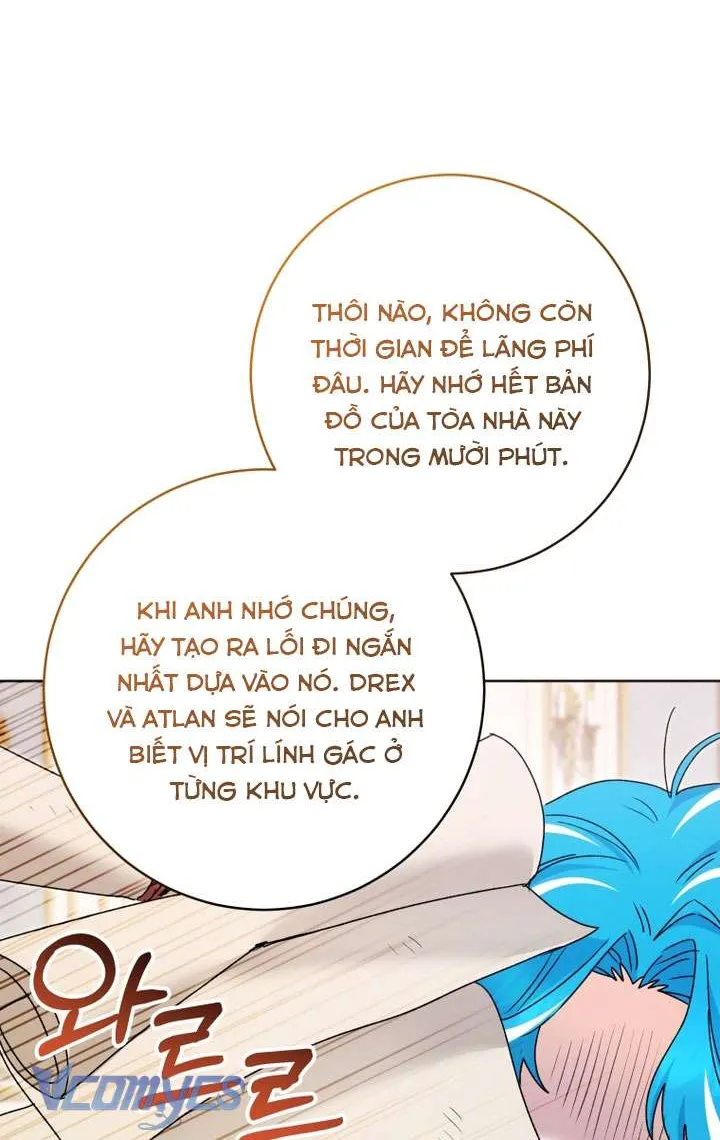 Chương 84 - Trang 91