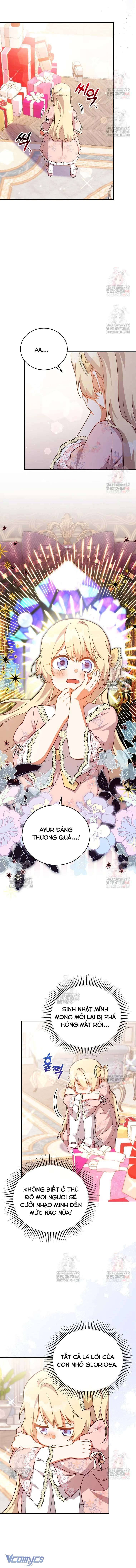 Chương 62 - Trang 2