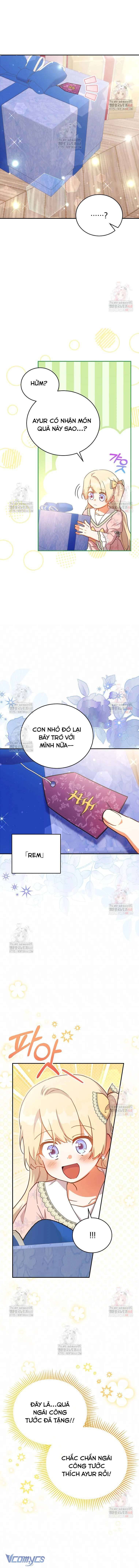 Chương 62 - Trang 3