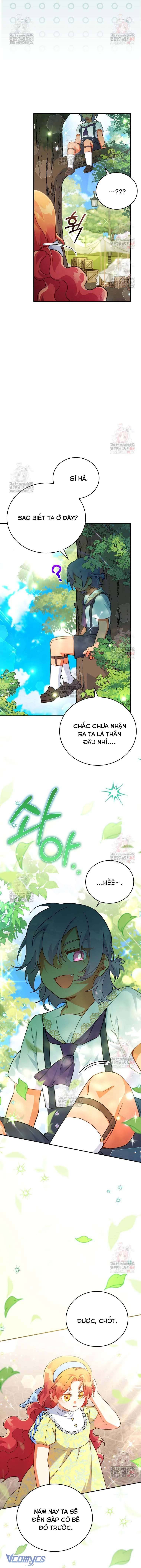 Chương 62 - Trang 10