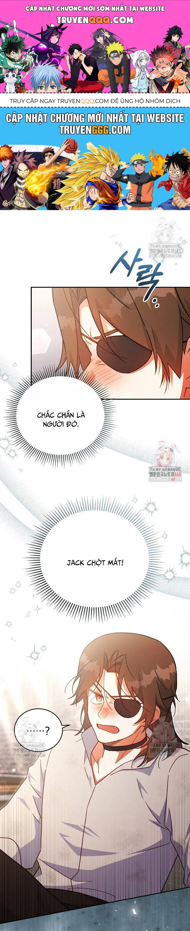 Chương 63 - Trang 1