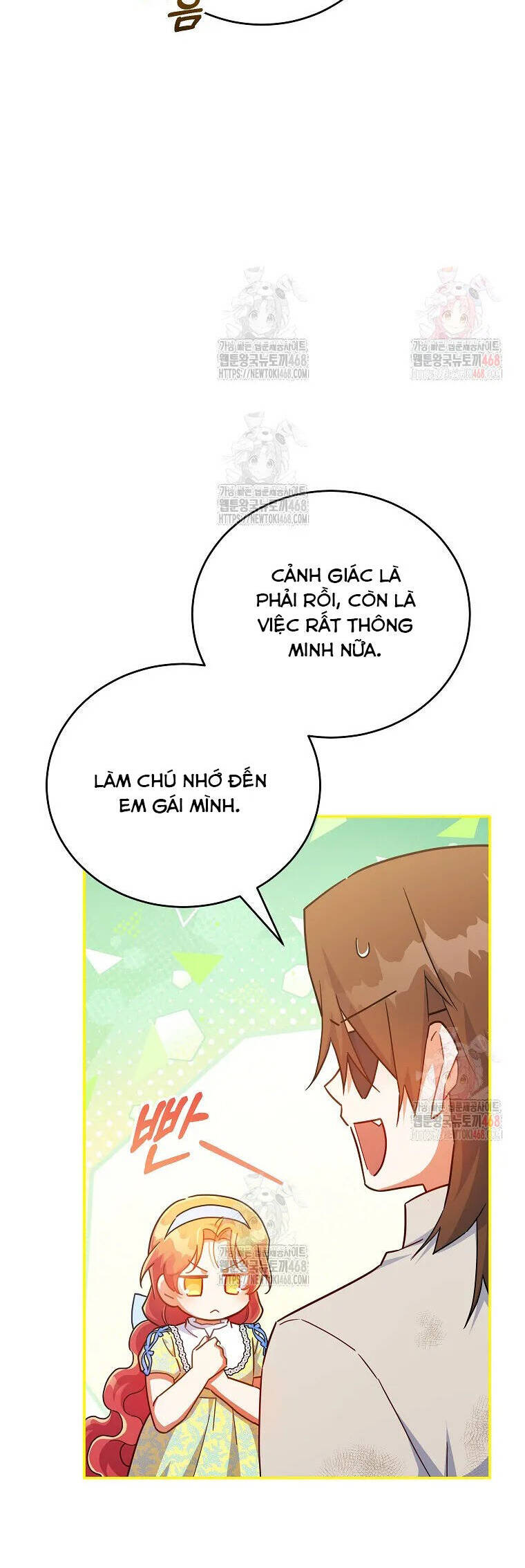Chương 63 - Trang 23