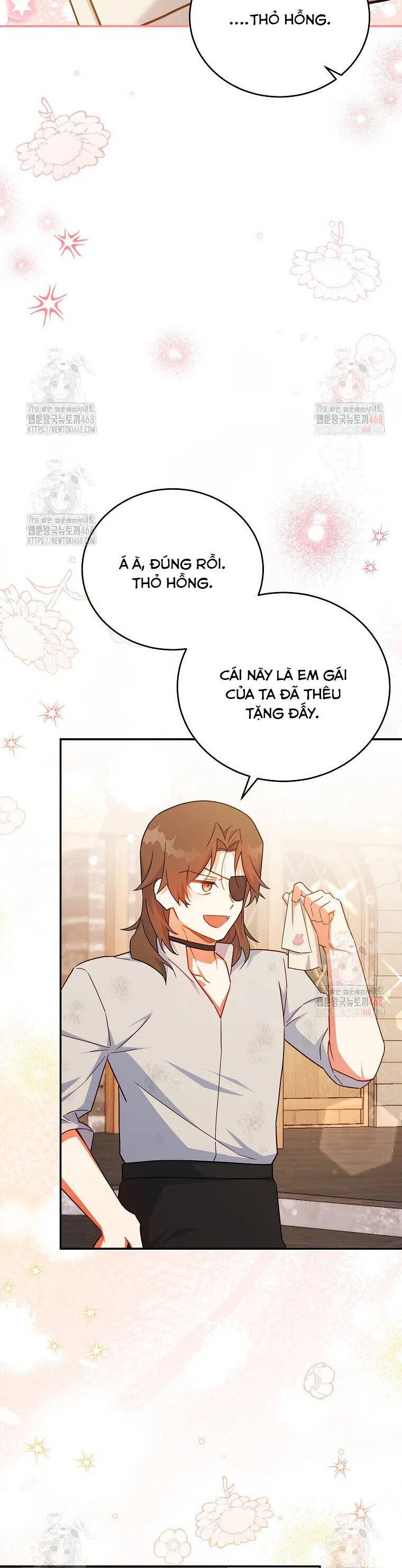 Chương 63 - Trang 25