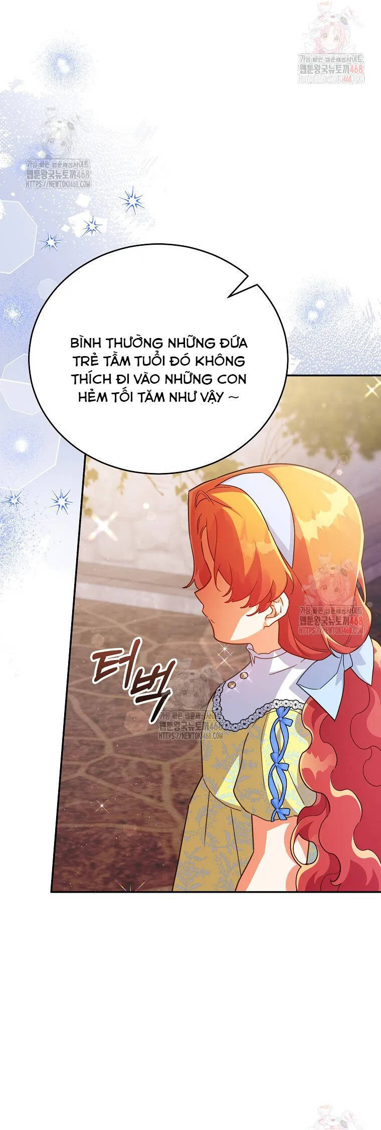 Chương 63 - Trang 4