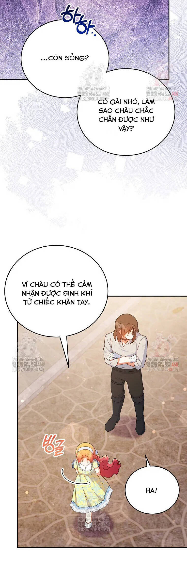 Chương 63 - Trang 36