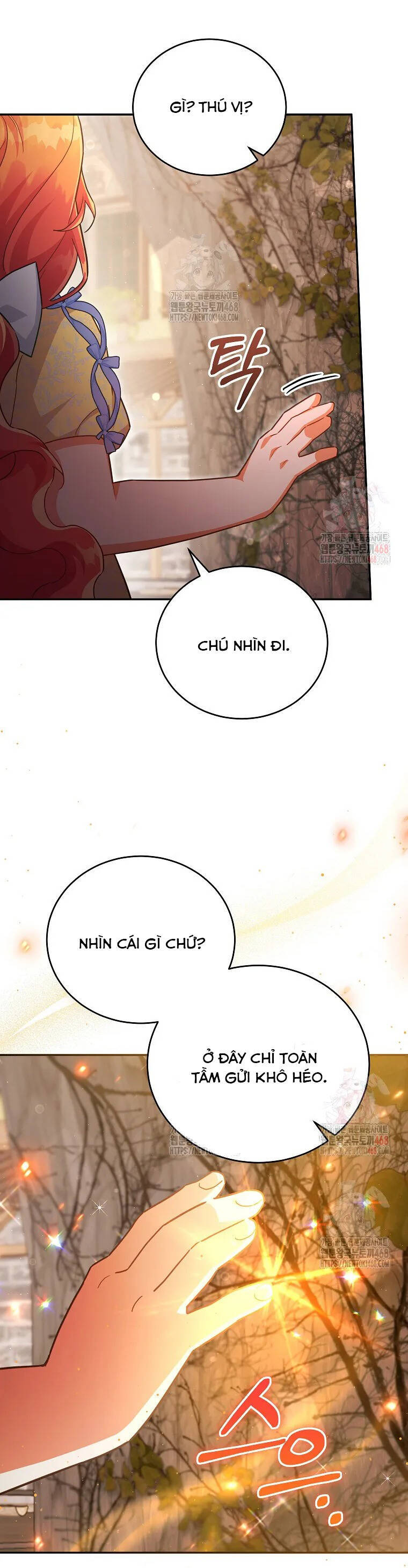 Chương 63 - Trang 39