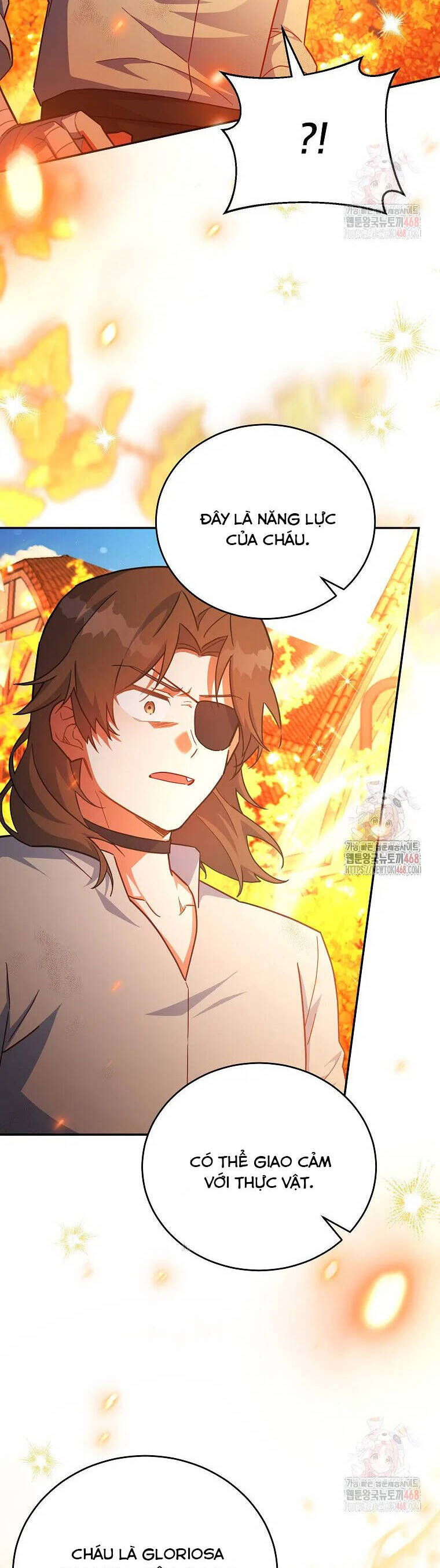 Chương 63 - Trang 42