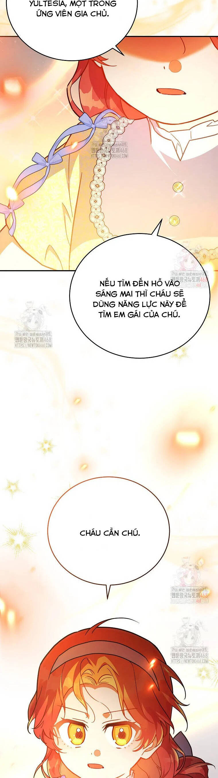 Chương 63 - Trang 43