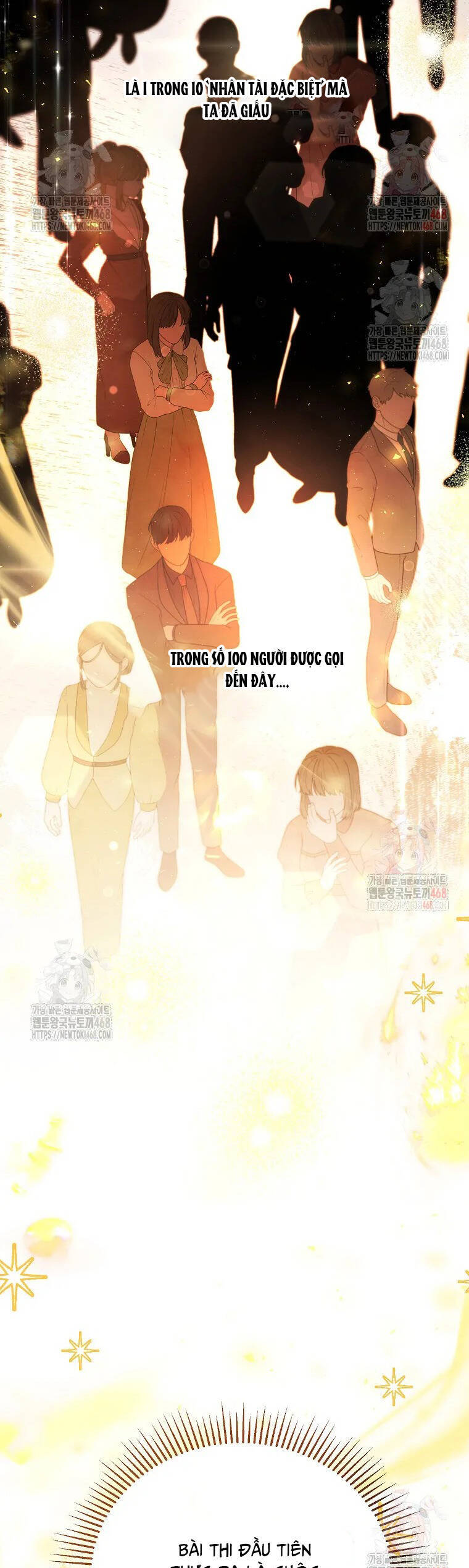 Chương 63 - Trang 10