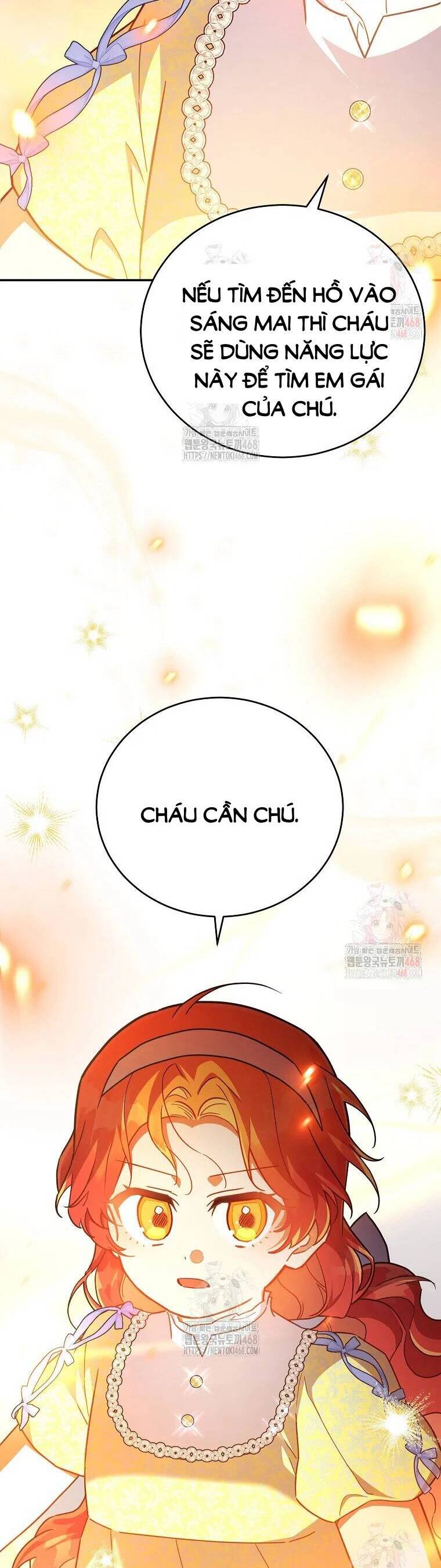 Chương 64 - Trang 2