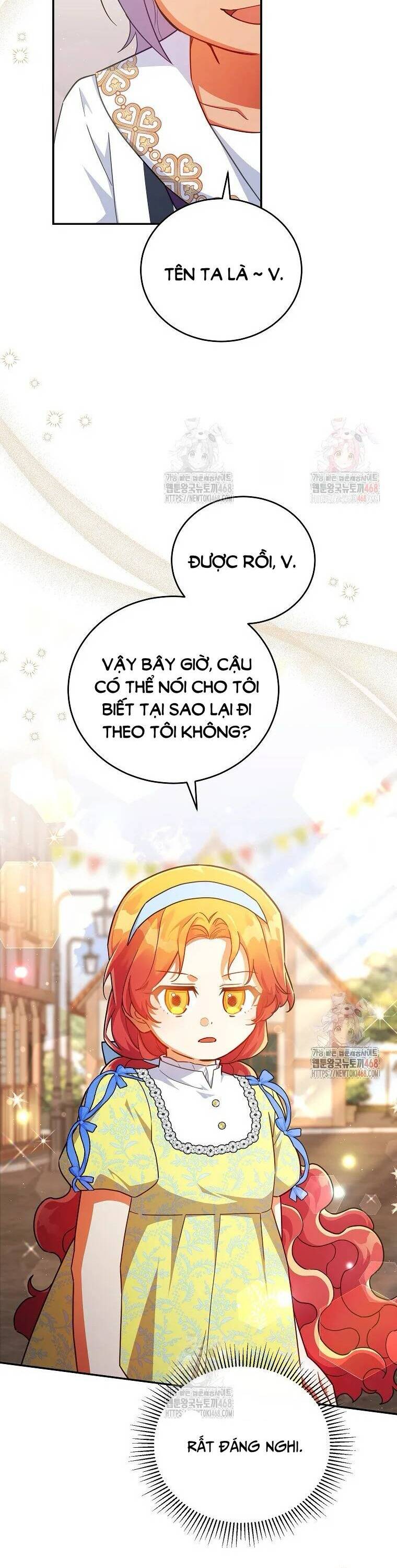 Chương 64 - Trang 13