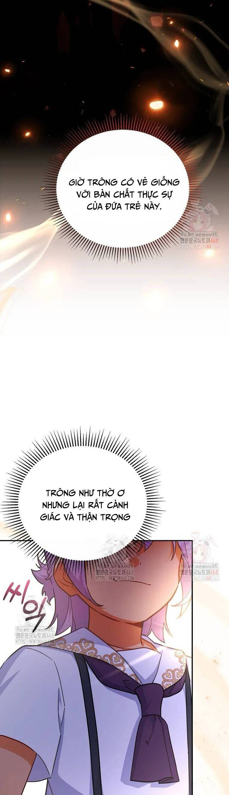Chương 64 - Trang 15