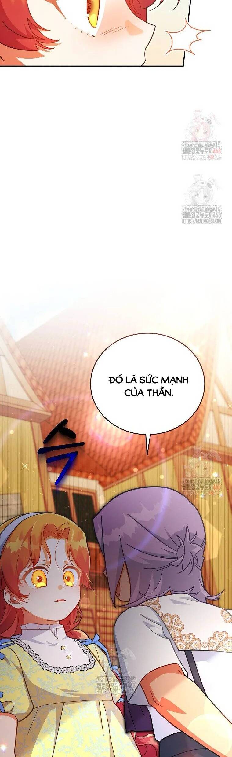 Chương 64 - Trang 23