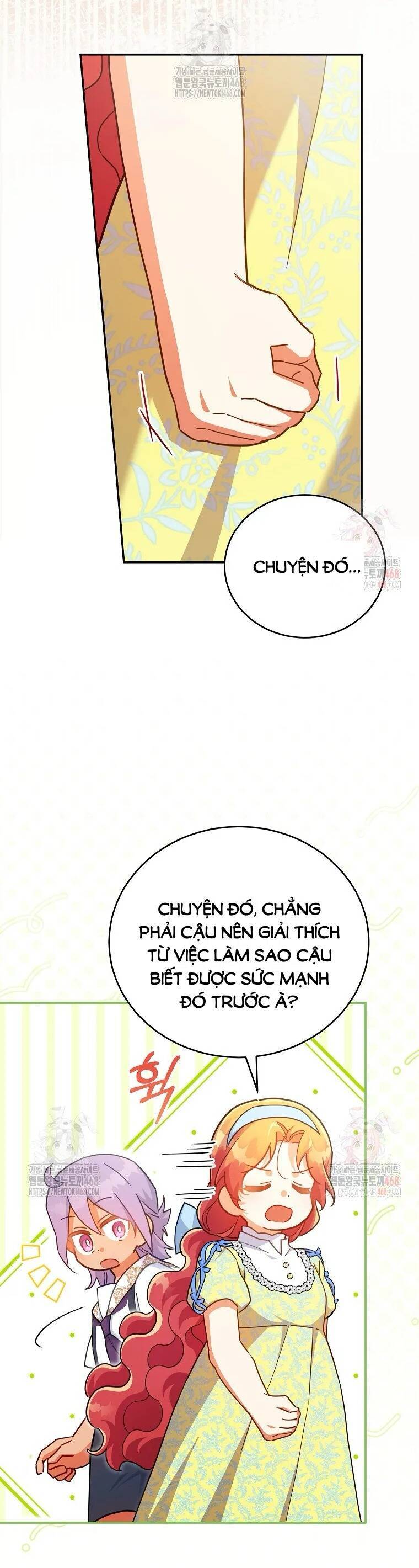 Chương 64 - Trang 25