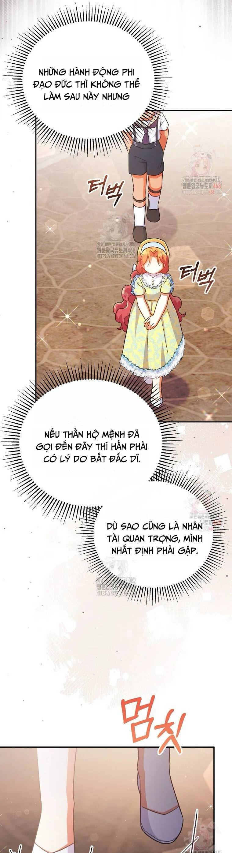 Chương 64 - Trang 34