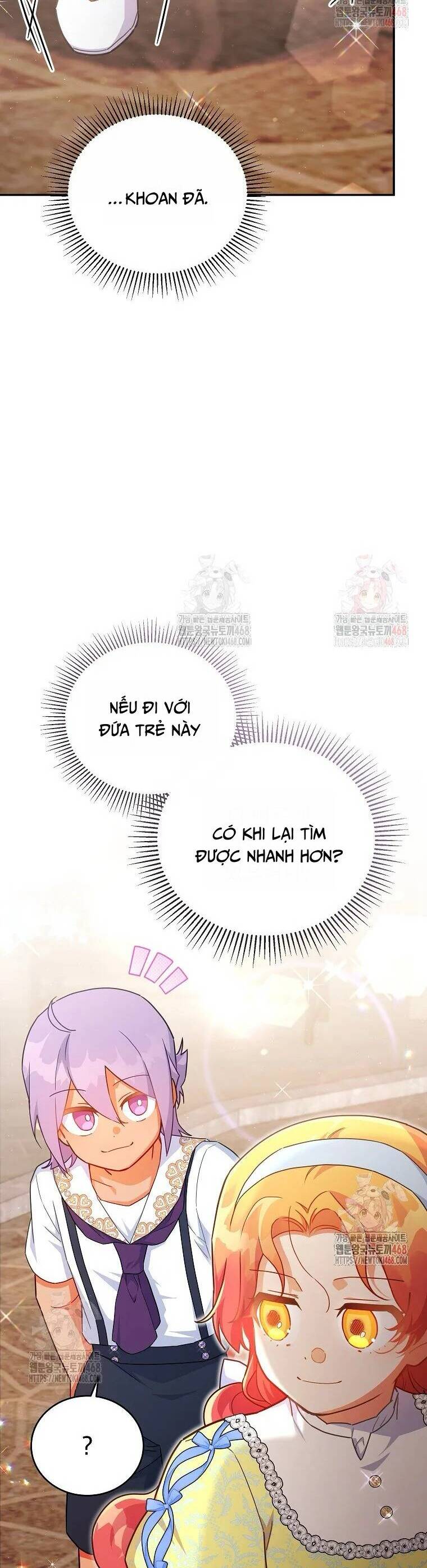 Chương 64 - Trang 35