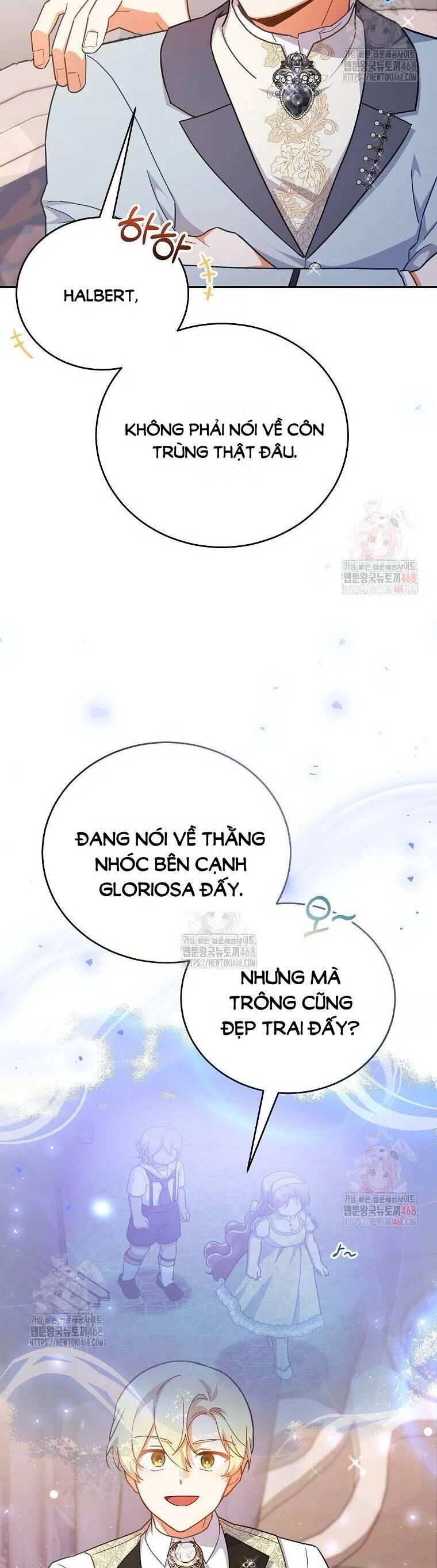 Chương 64 - Trang 41