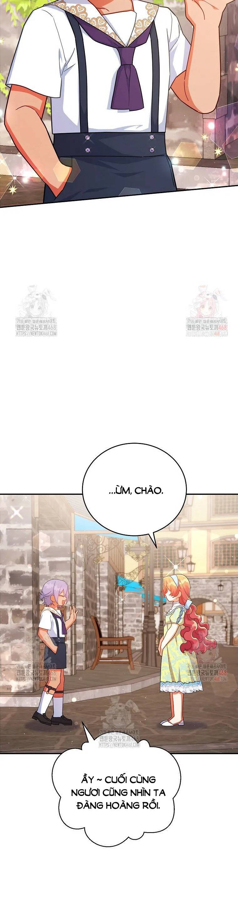 Chương 64 - Trang 10