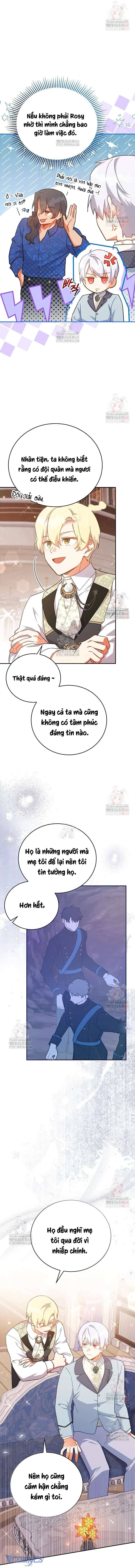 Chương 65 - Trang 10