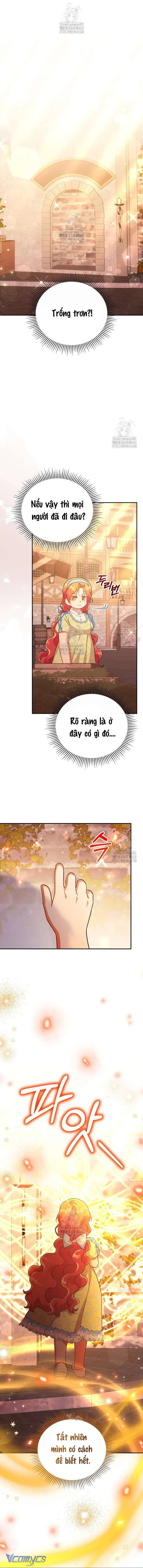 Chương 66 - Trang 11
