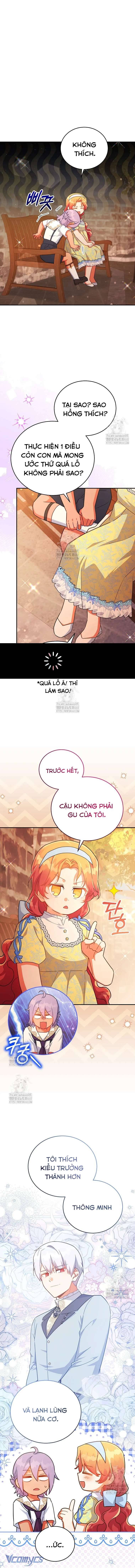 Chương 66 - Trang 8
