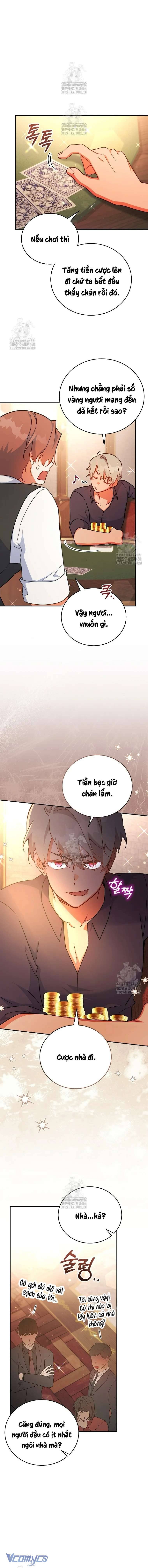 Chương 67 - Trang 2