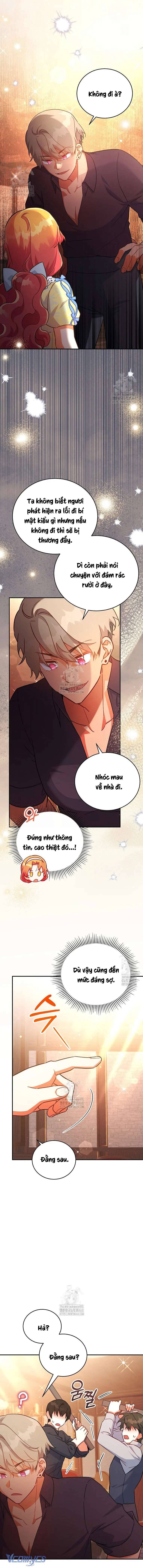 Chương 67 - Trang 8