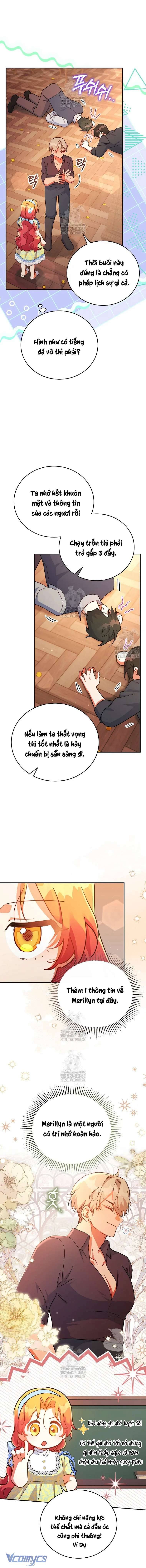 Chương 67 - Trang 10