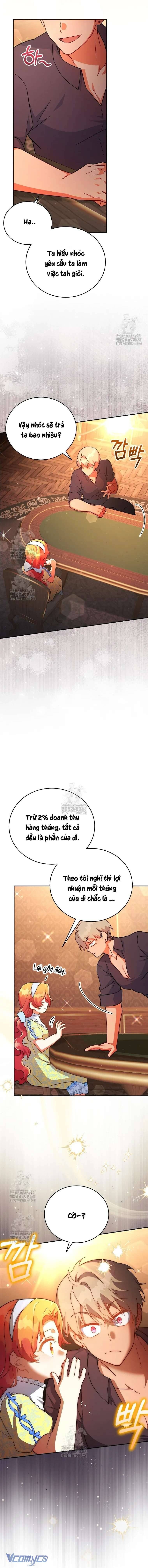 Chương 68 - Trang 13