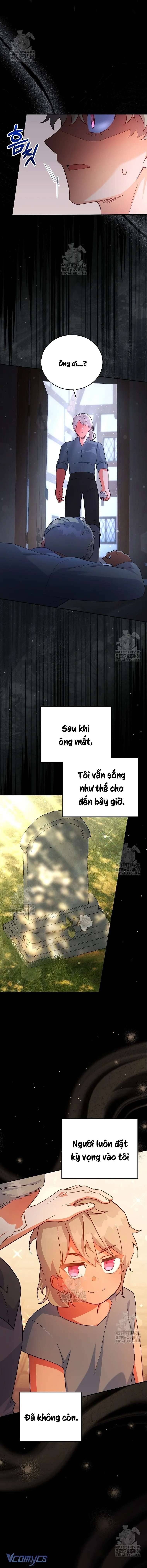 Chương 68 - Trang 7
