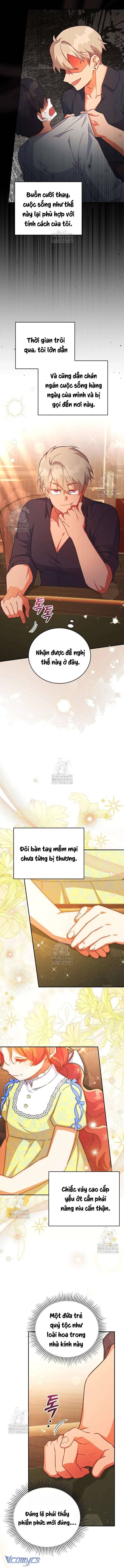 Chương 68 - Trang 8