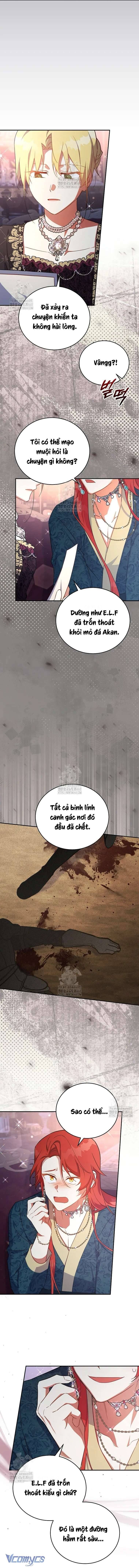Chương 69 - Trang 12