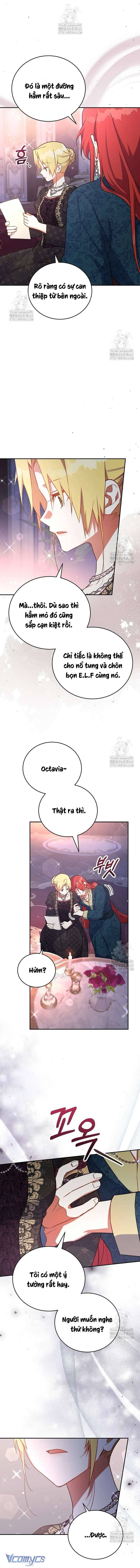 Chương 69 - Trang 13