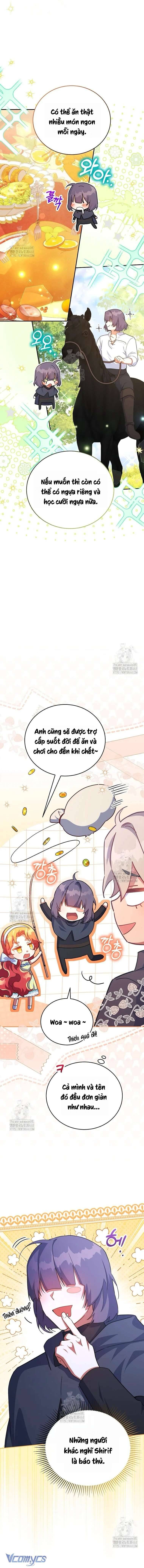 Chương 69 - Trang 4