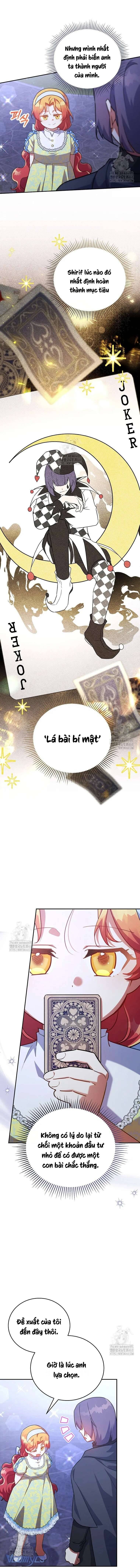 Chương 69 - Trang 5